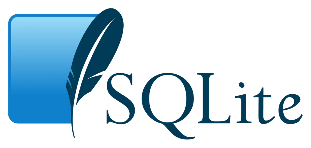 SQLite-to-Mysql-4