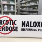 Why Does Buprenorphine Contain Naloxone?