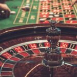 metaverse and gambling