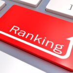 Improve Your Rankings