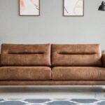 Why should you consider leather upholstery for your old furniture