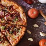 Exploring the Delicious Journey of Pizza