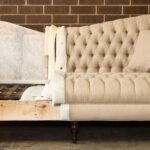 How Can Upholstery Fabrics Transform Your Living Space