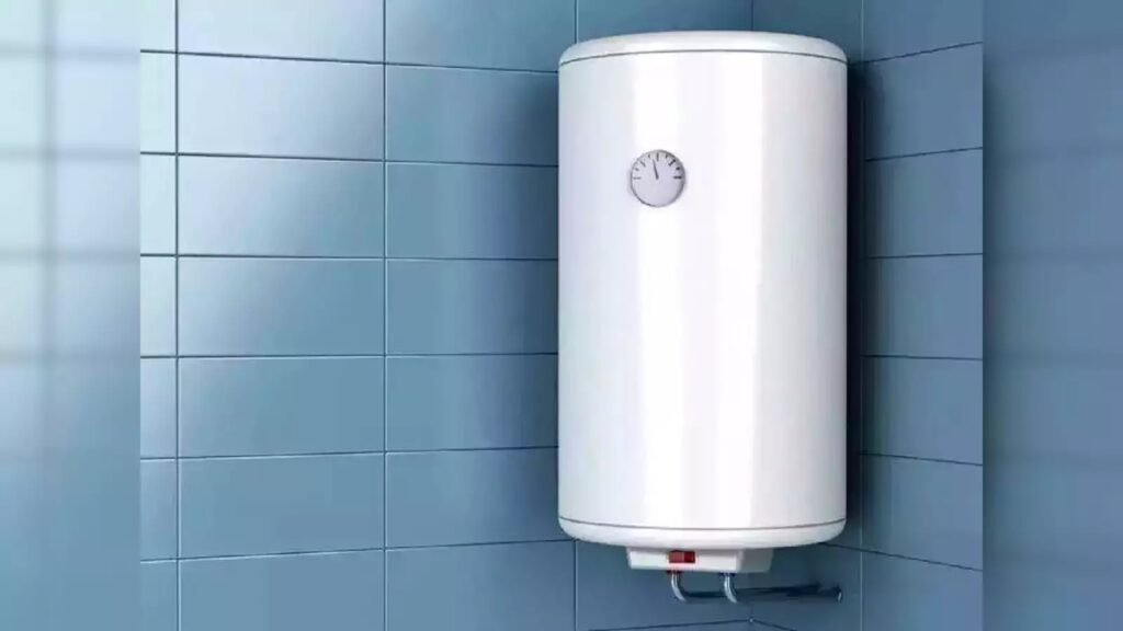 Exploring Capacity Tank Water Heaters Benefits And Considerations