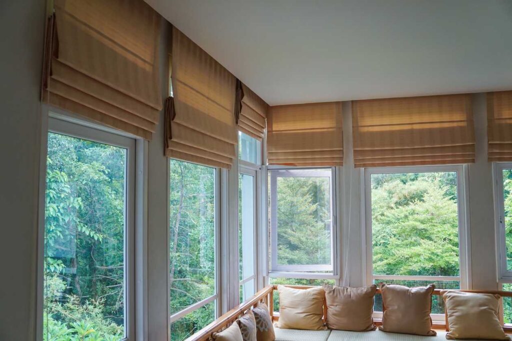 best-blinds-for-windows