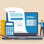 Payroll Services