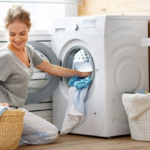 9 Essential Washing Machine Maintenance Tips to Prolong Its Lifespan