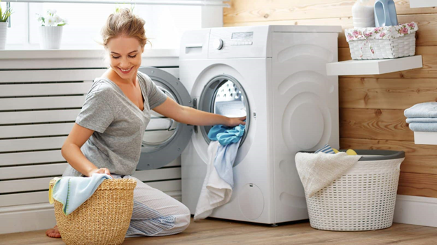 9 Essential Washing Machine Maintenance Tips to Prolong Its Lifespan