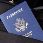 Passport Services