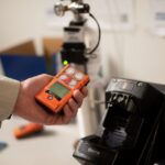 Why is it Important to Use a Gas Detector in your Workplace