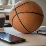 basketball odds online