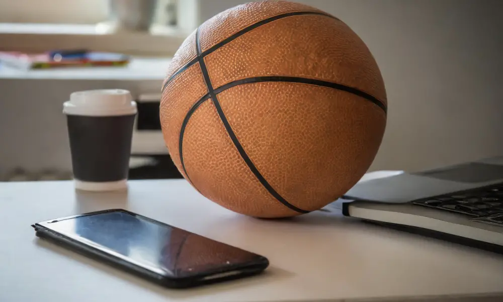 basketball odds online