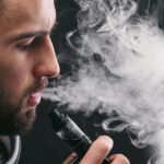 vaping-feature