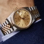 Ultimate Guide To Selling Pre Owned Rolex Watches-1_Compressed