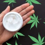 cbd-skin-care-products-are-they-worth-the-hype-722x406