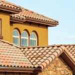 Basics of Roof Design