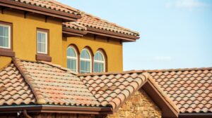 Basics of Roof Design