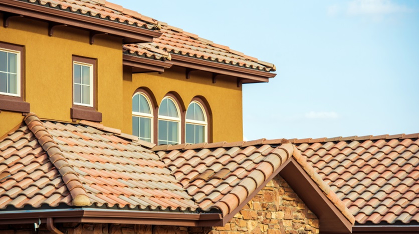 Basics of Roof Design