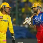 Fantasy Cricket Preparation Checklist for IPL 2025