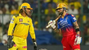 Fantasy Cricket Preparation Checklist for IPL 2025