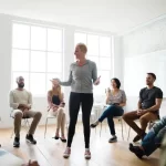 How-Long-Are-AA-Meetings.jpeg