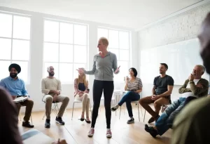 How-Long-Are-AA-Meetings.jpeg