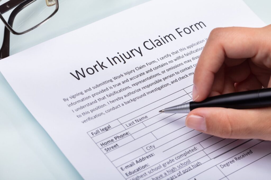 How the Pennsylvania Workers’ Compensation Act Protects Temporary and Gig Workers