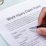 How the Pennsylvania Workers’ Compensation Act Protects Temporary and Gig Workers