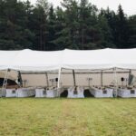 Affordable Party Rentals