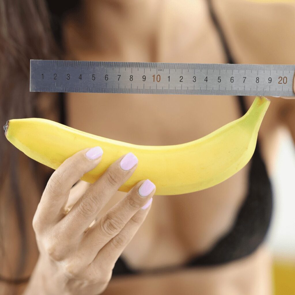 The Rise of Penis Enlargement Pump Popularity