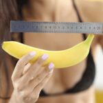 The Rise of Penis Enlargement Pump Popularity