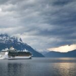 Tips for Every Traveler to Capture Stunning Alaska Cruise Pictures